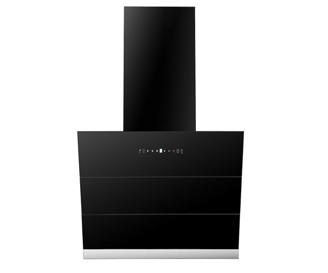 Best Faber Chimney In India To Keep Your Kitchen Smoke Free