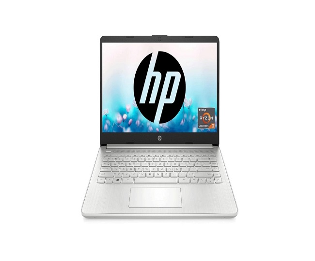 Best 14 Inch Laptop Under 40000 In India (September 2023)