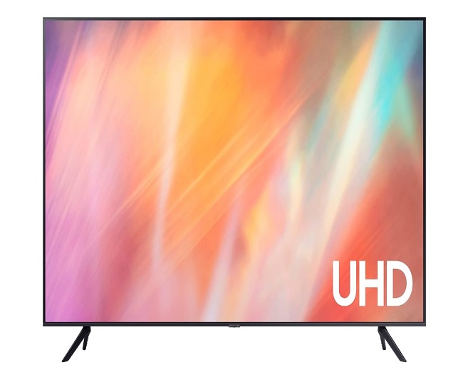Best Samsung LED TV Under 80000 In India