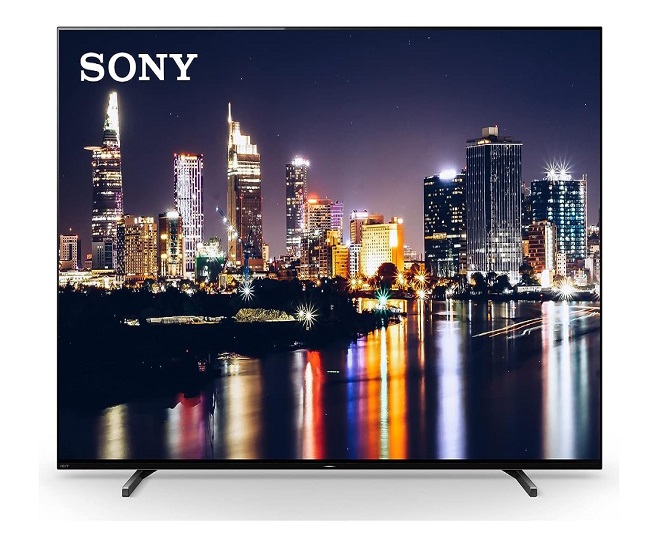 Best Sony OLED TV vs TCL Smart TV (September 2023 Review) Which TV