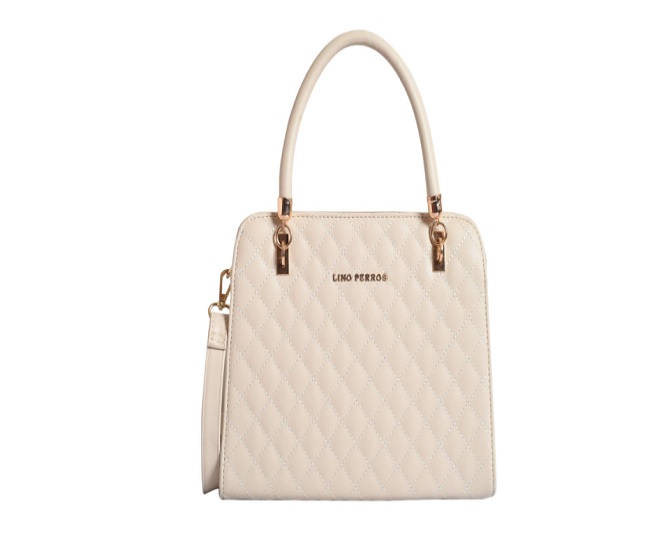 American Handbags: 11 Brands to Know & Love | LoveToKnow
