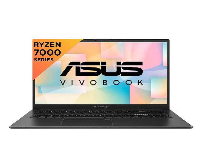 18 Best Laptops Under 50000 In India