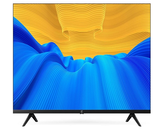Best 40 Inch Smart TV Under 40000 To Heighten Your Visual Feast