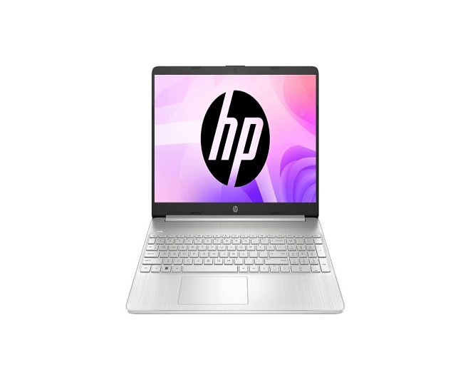Best HP Laptops Under 65000