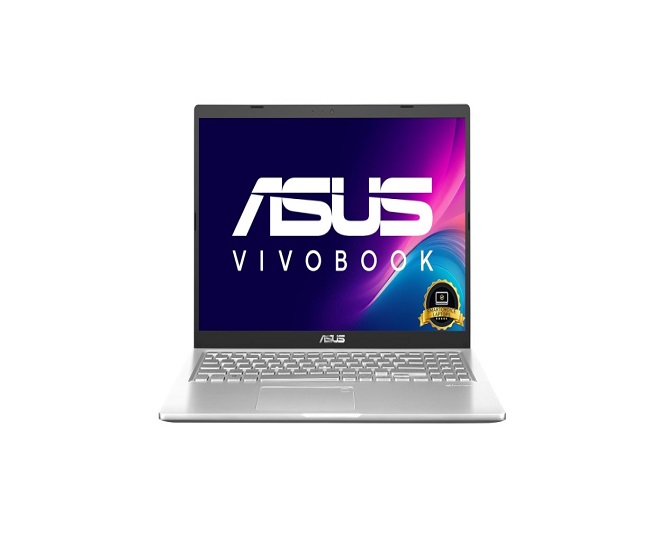 Best Asus Laptops Under 90000 To Offer HighEnd Features At Affordable