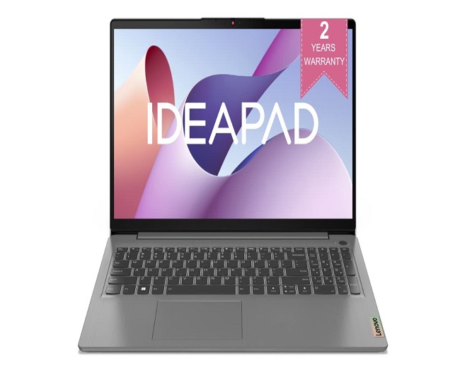 Best i5 12th Generation Laptops In India (September 2023)