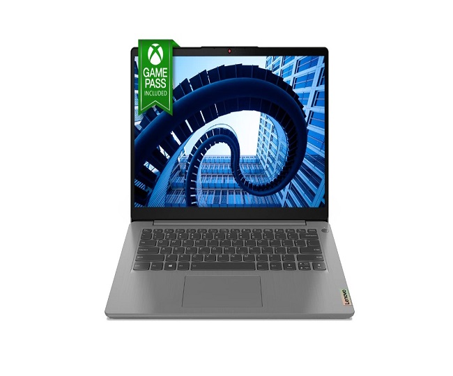 Best 14 Inch Laptop Under 40000 In India (September 2023)