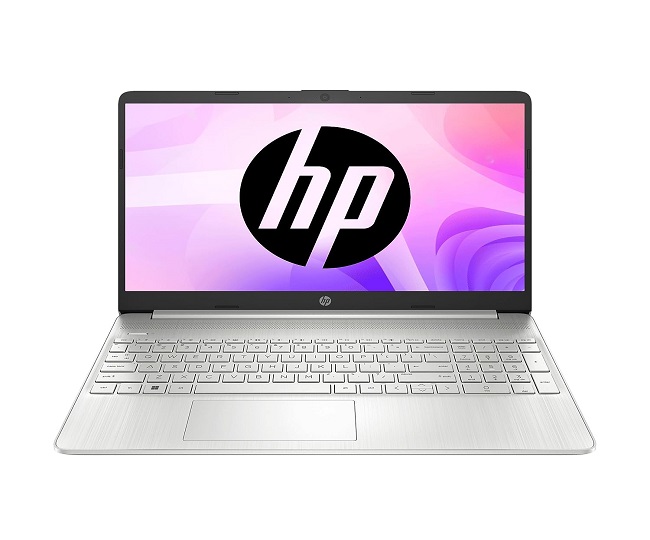 Best 15 Inch Laptops In India Top Picks From Apple, HP, ASUS, And More