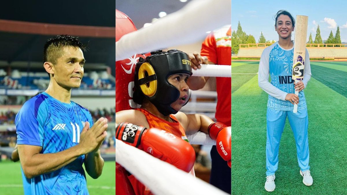 indias-schedule-for-asian-games-2023-september-24-womens-cricket-team-football-volleyball-teams-in-action-nikhat-zareen-also-begins-campaign