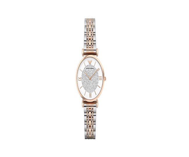 top-10-luxury-watch-brands-in-india-september-2023-to-dazzle-your-wrist