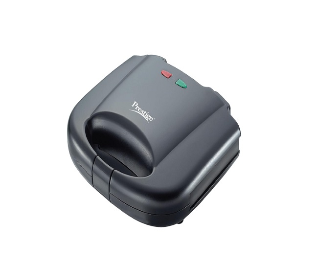 Best Sandwich Maker Brands In India