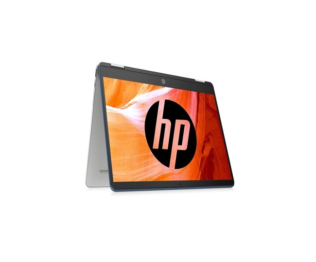Best HP Laptops Under 65000