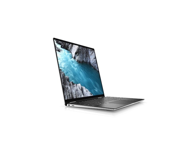 Best Dell Laptops For Students To Foster Academic Success