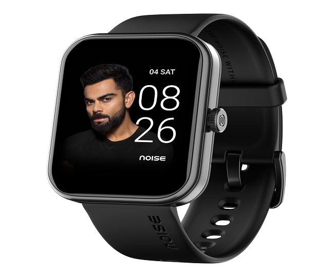 What is the best smart watch around 1500 rupees? - Quora