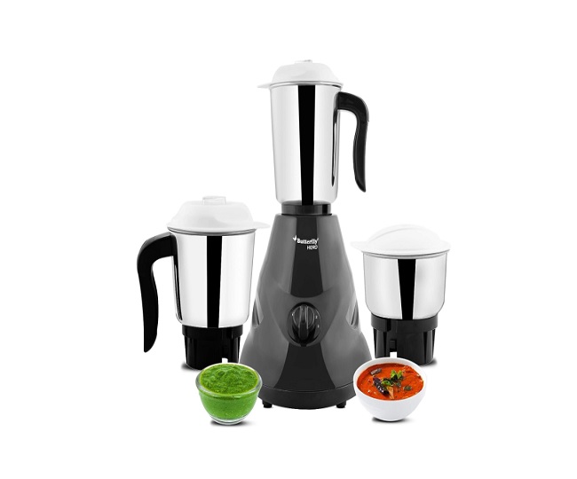 Best Mixer Grinders Under 3000 In India