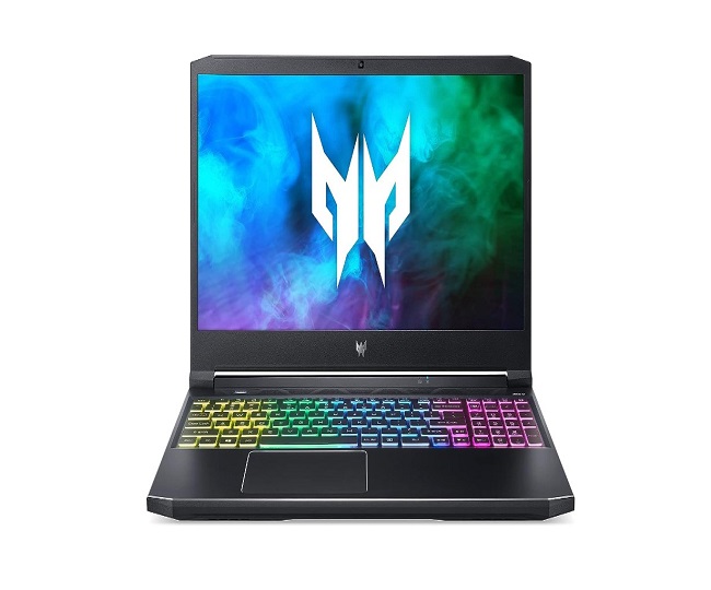 Best Laptops For Heavy Coding And Programming To Maximize Your Project