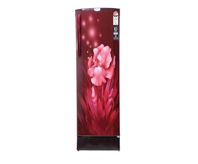 Best Godrej Refrigerators With Inverter Compressors To Keep Your Energy Bills In Check!
