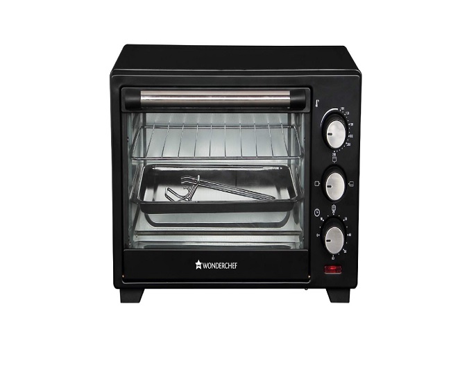 Best Oven For Baking At Home