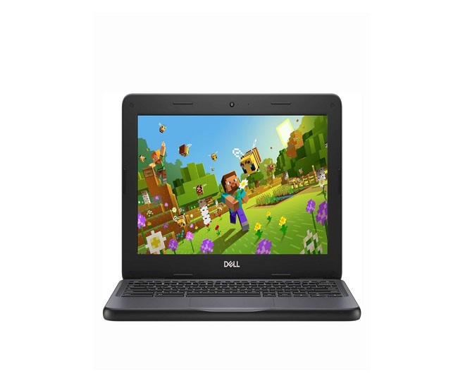 Best Dell Laptops For Students