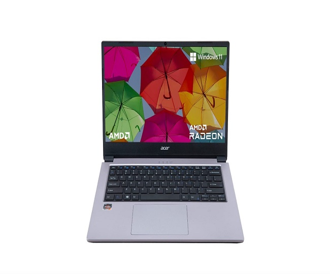 Best 14 Inch Laptop Under 40000 In India (September 2023)