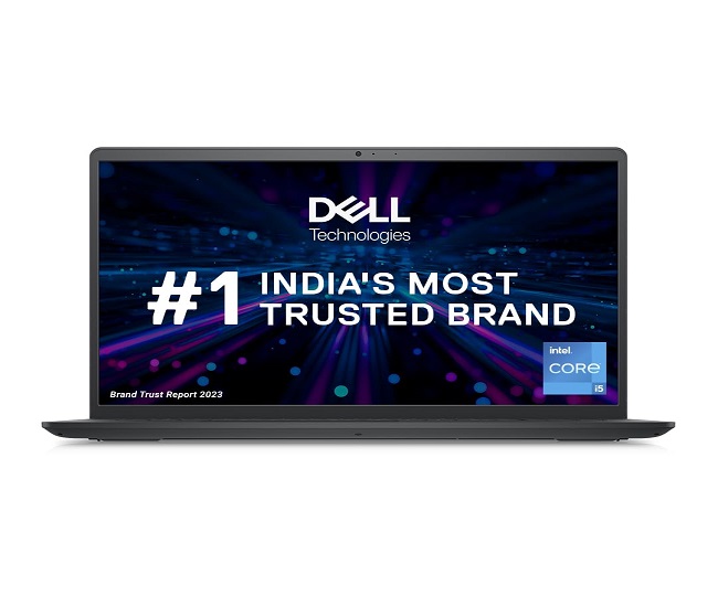 Best 15 Inch Laptops In India Top Picks From Apple, HP, ASUS, And More