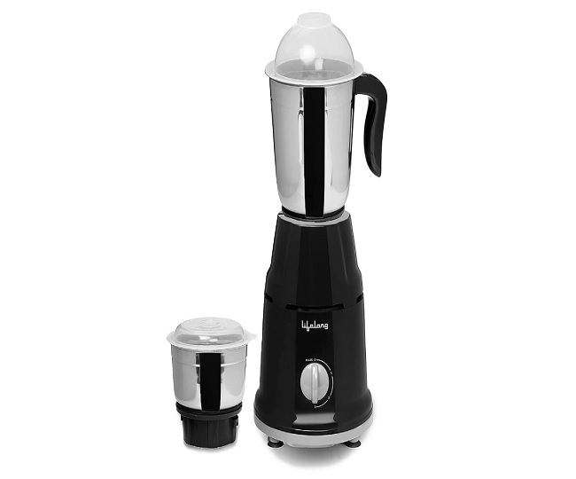 Best Mixer Grinders Under 3000 In India