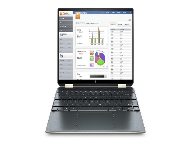 Best Laptops For Heavy Coding And Programming To Maximize Your Project