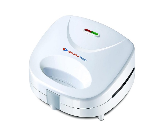 Best Sandwich Maker Brands In India