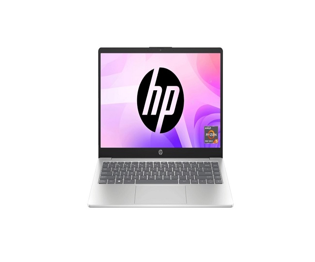 Best HP Laptops Under 65000