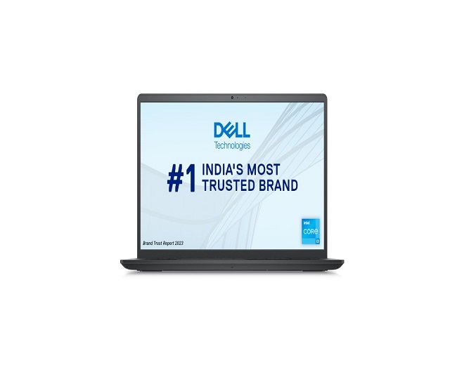 Best Dell Laptops For Students