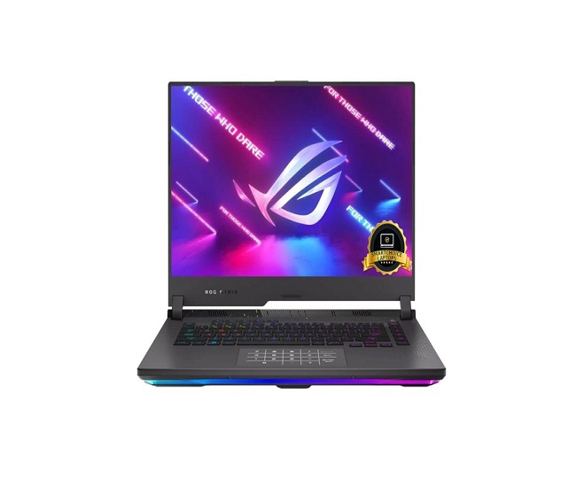 Best Gaming Laptops By ASUS And Dell Comparison Of Top Brands