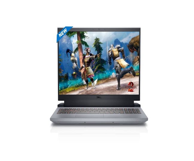 Best Dell Laptops For Students