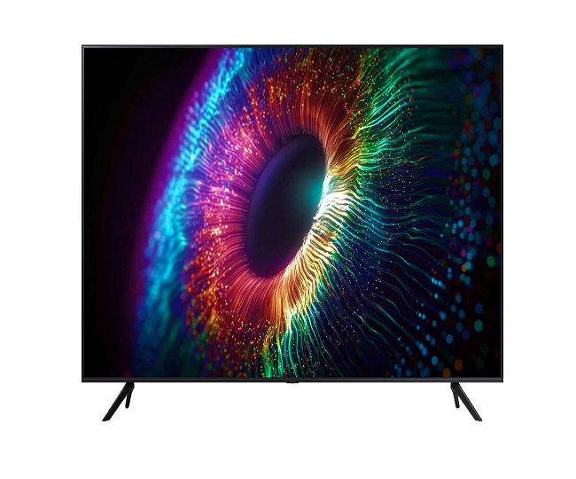 Best Samsung LED TV Under 80000 In India