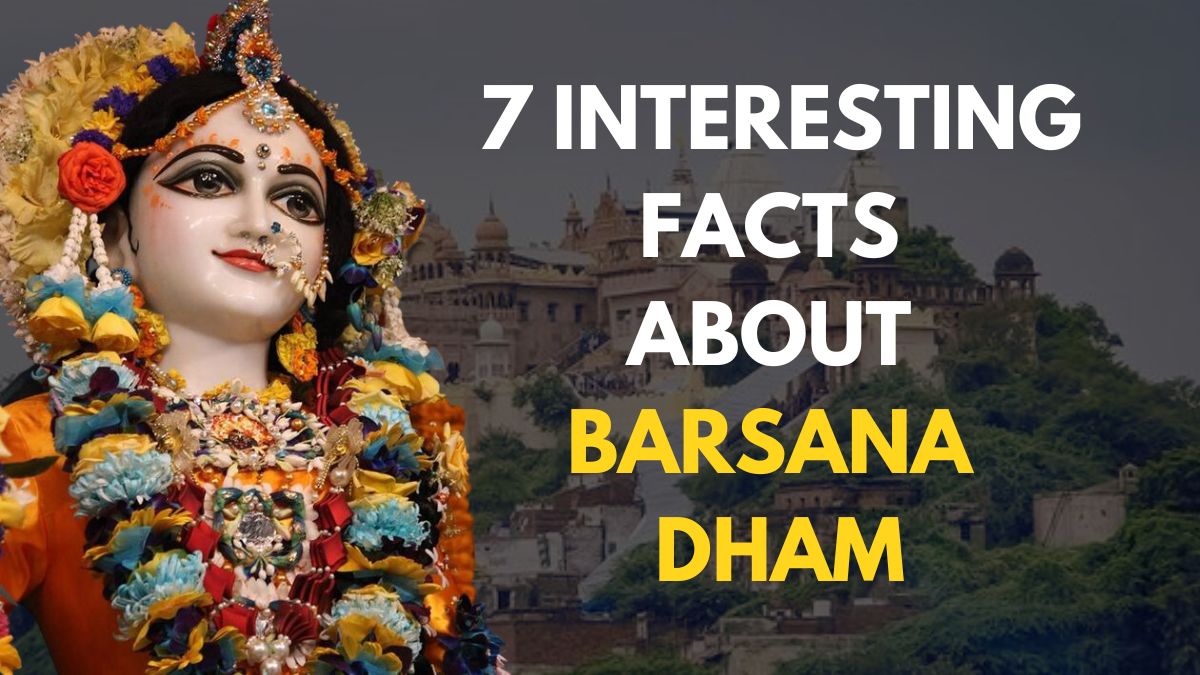radha-ashtami-2023-7-interesting-facts-about-barsana-the-abode-of-radha-rani