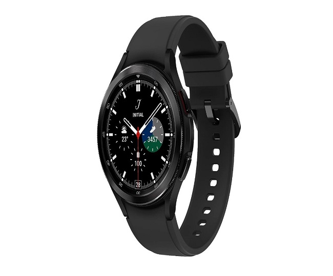 What's the best samsung hot sale watch