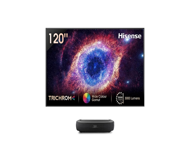 8 Best Hisense Smart TV You Cannot Ignore