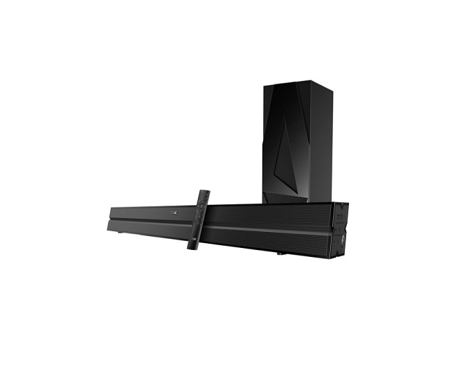 Yamaha Soundbars Vs boAt Soundbars Your Sonic Dilemma Resolved