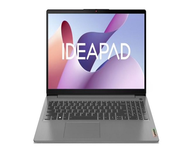 Best Lenovo Laptops Under 70000 Balancing Price And Performance