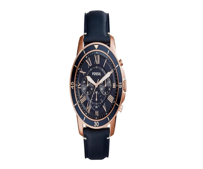 Top 10 Luxury Watch Brands In India (September 2023) To Dazzle Your Wrist
