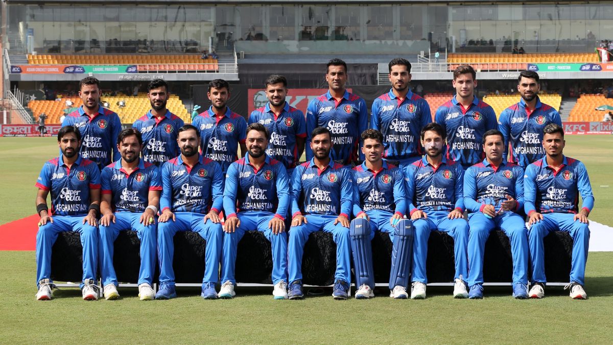 AFG Vs SL Dream11 Prediction Asia Cup 2023: Afghanistan Vs Sri Lanka ...