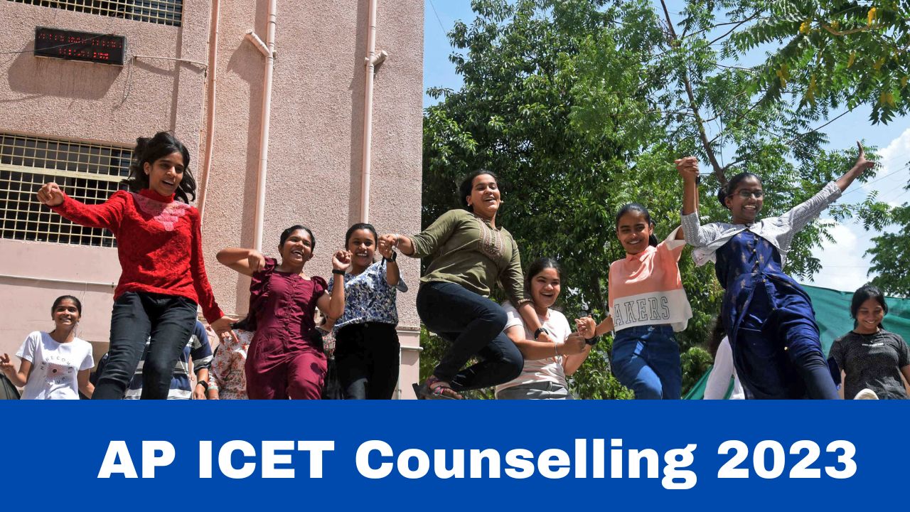ap-icet-counselling-2023-last-date-for-mba-mca-courses-certificate-verification-check-list-here