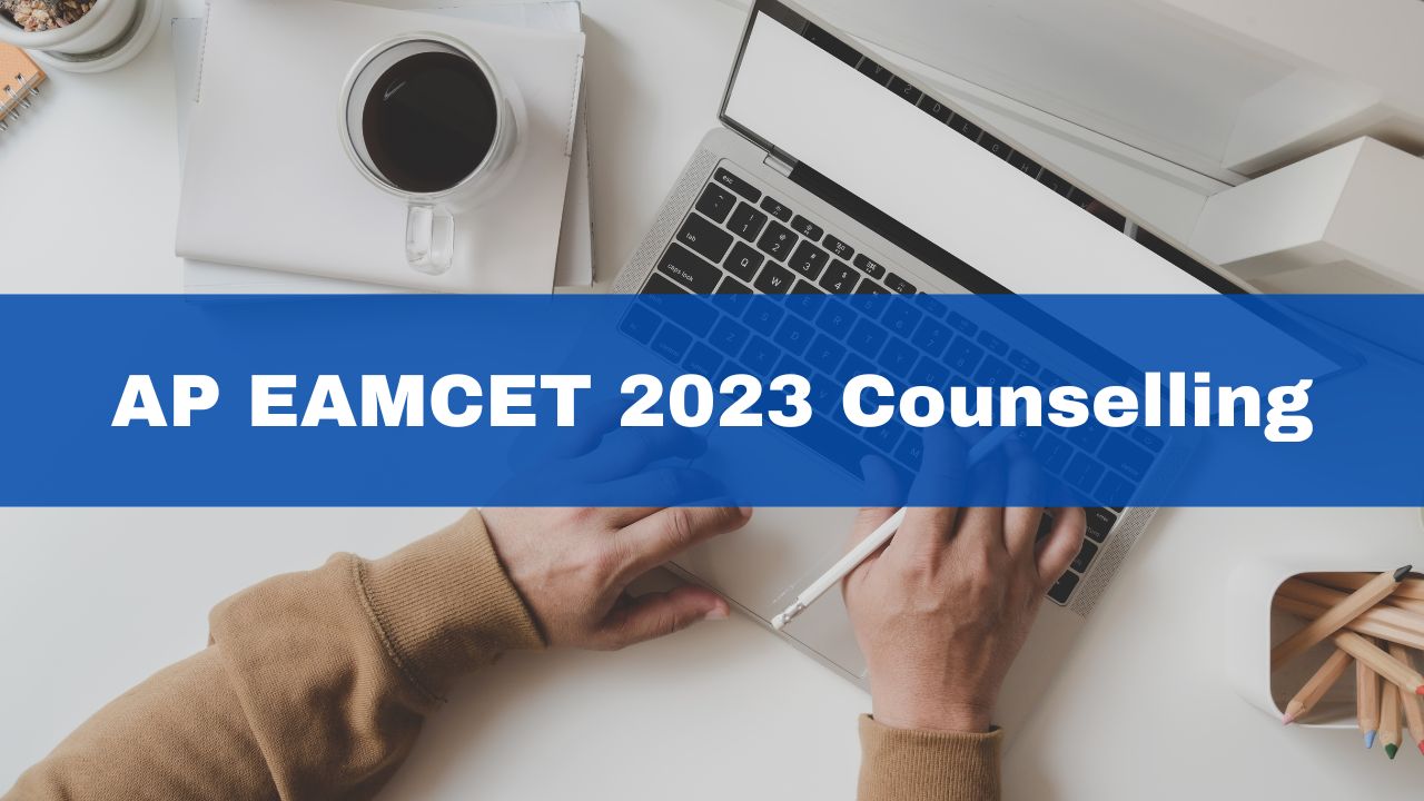 ap-eamcet-2023-counselling-final-phase-registration-starts-at-eapcet-sche-aptonline-in-check-important-dates-here
