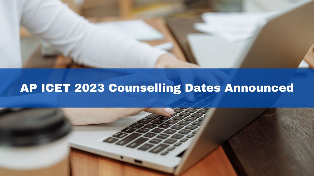 ap-icet-2023-counselling-dates-announced-at-icet-sche-aptonline-in-check-schedule-here