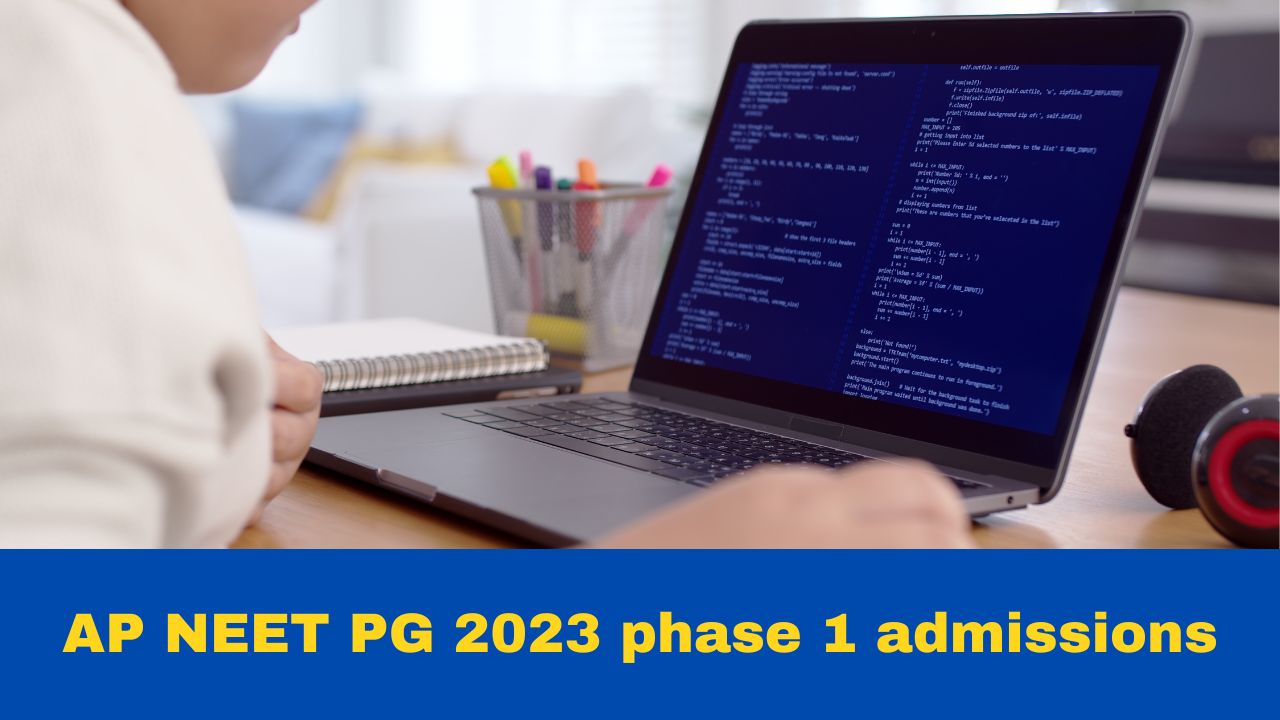 andhra-pradesh-neet-pg-phase-1-2023-all-admissions-cancelled-over-fake-nmc-permission-letters-check-official-notice-here