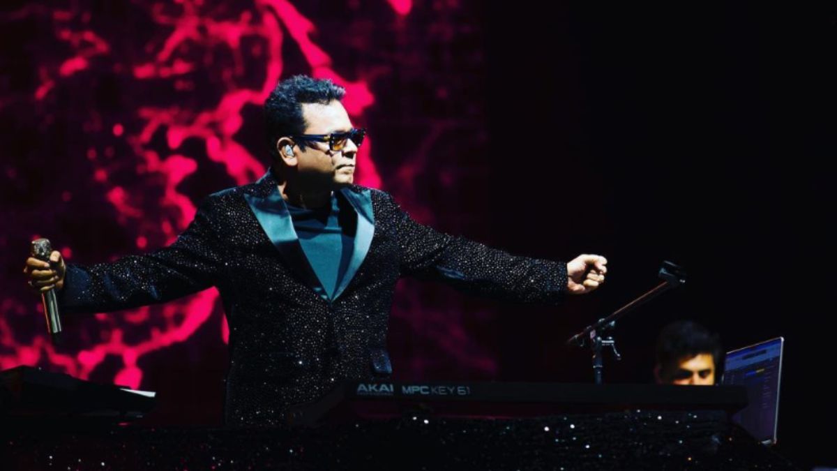 ar-rahman-shares-glimpse-of-his-chennai-concert-with-disabled-comments-gets-called-out-again-watch