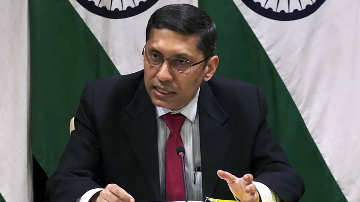 india-rejects-canadas-allegations-of-indian-involvement-in-killing-of-khalistani-terrorist-calls-it-absurd-and-motivated