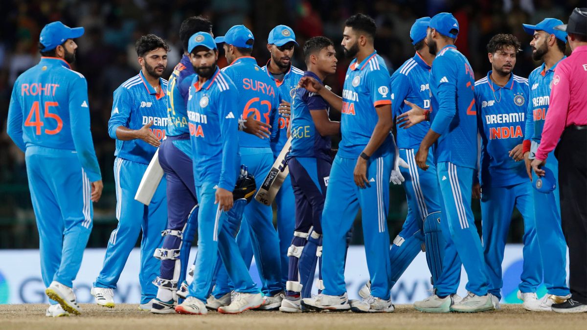 asia-cup-2023-super-four-points-table-india-consolidate-top-spot-sri-lanka-pakistan-in-fray-for-last-final-berth