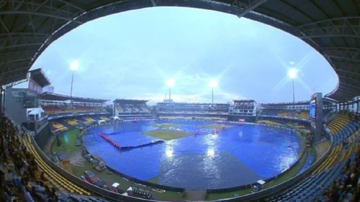 pak-vs-sl-fans-take-over-social-media-with-reactions-on-asia-cup-2023-super-four-clash
