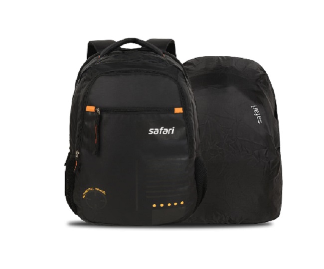 Best Laptop Bags For Men Under 5000