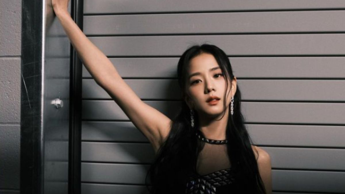 blackpink-jisoo-set-to-make-a-cameo-in-dr-cheon-and-lost-talisman-director-park-chan-wook-unveils-character-details